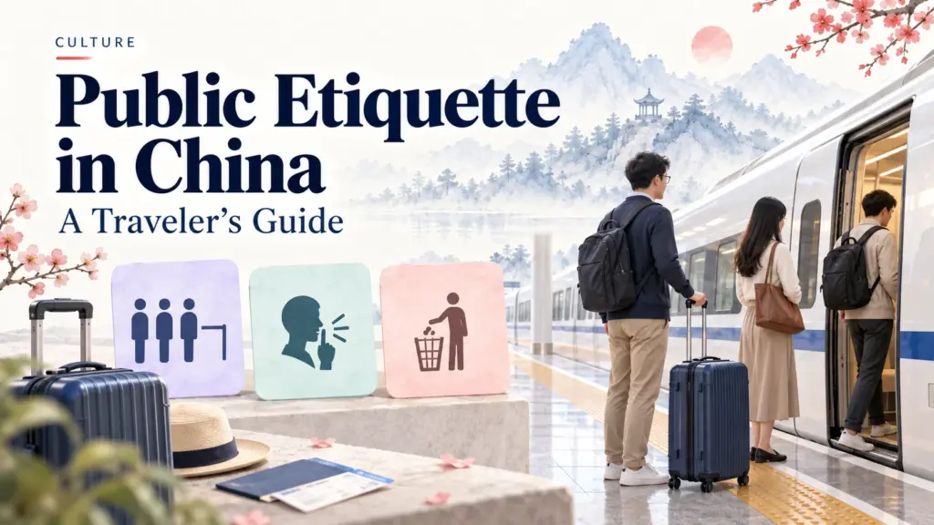 44-public-etiquette-china-cover