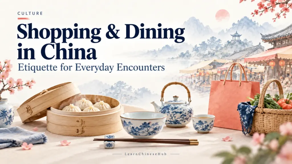45-shopping-dining-etiquette-cover