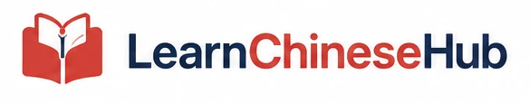 Learn Chinese Hub
