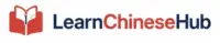 Learn Chinese Hub